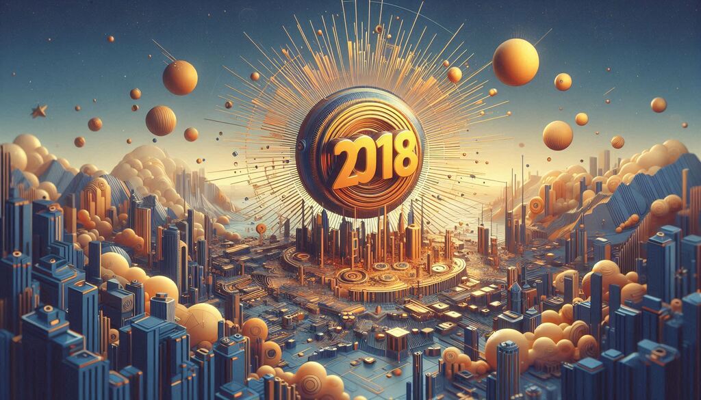 Data Togel Hongkong 2018: Statistik & Analisis Lengkap