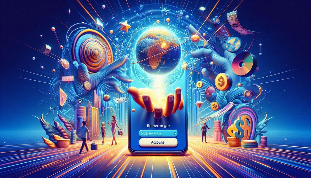 Cara Dapat ID Akun WSO Slot: Panduan Lengkap dan Tips Terbaik