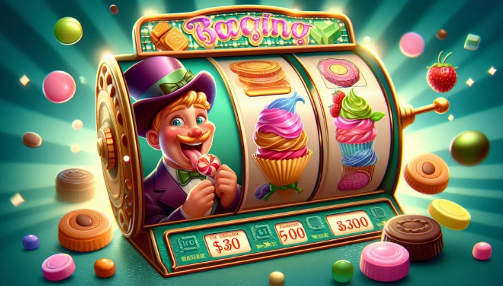 7 Rahasia Slot Thailand Gacor Hari Ini Terungkap! Kemenangan Maksimal