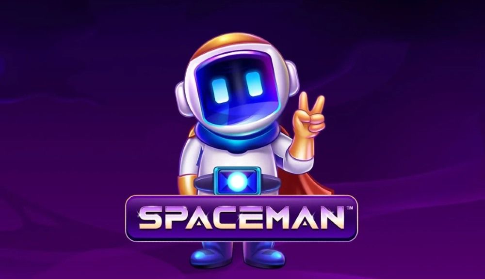 Cara Menganalisa Permainan Spaceman Agar Cuan Bermain